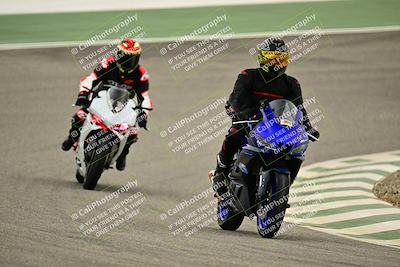 media/Nov-22-2025-2WTD (Sat) [[7eb050eb5f]]/C Group/Session 1 (Bowl Exit)/